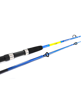 Удилище Raffer Trigger NEW