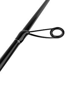 Удилище спин. Maximus WINNER-X