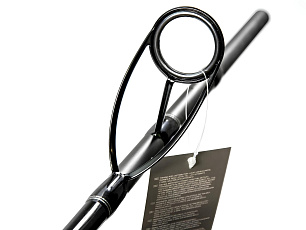 Удилище фидер. Feeder Concept Distance BLACK EXTRA HEAVY 180 3.90