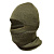 Балаклава-шапка NordKapp 22-63 khaki