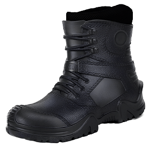 Сапоги Eva-Shoes Морис (-20)