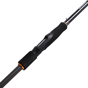 Удилище спин. Maximus RESIDENT JIG 213M 2,13m 7-28g