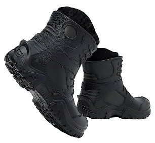 Сапоги Eva-Shoes Морис (-20)