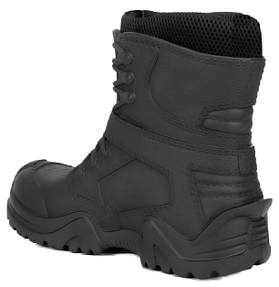 Сапоги Eva-Shoes Морис (-20)