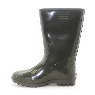 Сапоги мужские Дюна 170