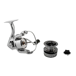 Катушка Ryobi Pilot CS 4500