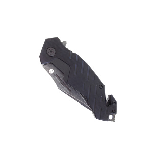 Нож туристический Raffer KN-067 (складной)