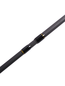 Удилище спин. Maximus CONTACT JIG