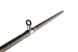 Удилище троллинговое Abu Garcia Seven Boat 701 210см + 30LB