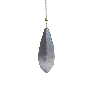 Оснастка фидерная Убийца карася X-FEEDER PL SLAY