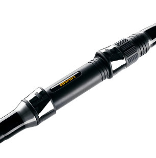 Удилище BRAIN APEX Double Carp/Feeder 360 до 130гр.