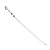 Шампур плоский 700х15х3