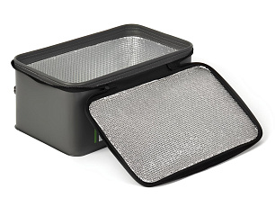 Сумка термо Feeder Concept EVA 450*260*200