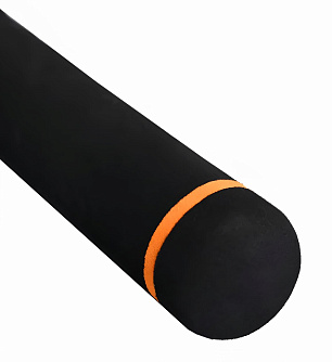 Удилище каст. Maximus SOM FISHING 18H Transformer 1,8m 250g