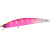 Воблер DUO Tide Minnow Sprat 100 SF #CCC0742 Glamorous Glow Gigo