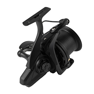 Катушка EastShark Breeze 8000