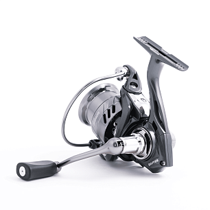 Катушка Raffer Sona 4000S