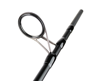 Удилище карповое Prologic C1 Avenger AB 12ft 3.60м 3.25lbs All Round 2sec