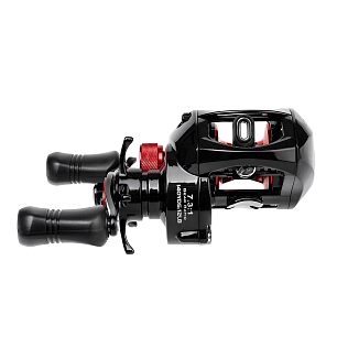 Катушка Ryobi NUM ONE CR R