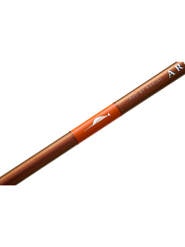 Спиннинг Narval Fishing Argument II