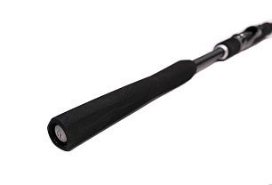 Спиннинг Favorite Creed CRD-762ML 229сm 5-18g Ex.Fast