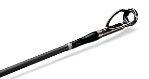 Удилище кастинговое Narval Argument 82HH-C max 84g Ex-Fast