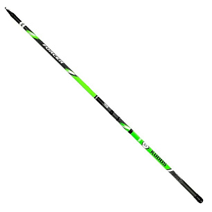 Удилище Kudos Forcer Bolo 600