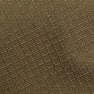 Сумка Raffer BP-004-GR (38*14*25 см) без коробок, нагрузка до 8 кг