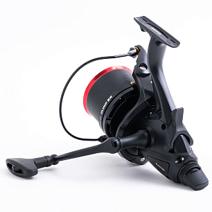 Катушка Raffer Olimp BR 9000