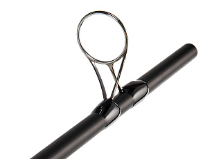 Удилище фидер. Feeder Concept Silver Water 150 3.90