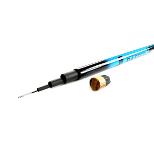 Удилище Raffer Traza Pole 400