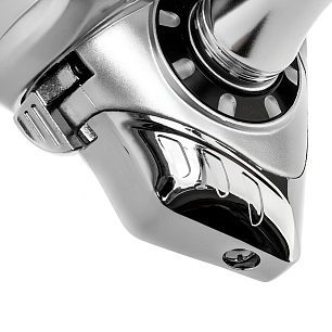 Катушка Ryobi Pilot CS 6500