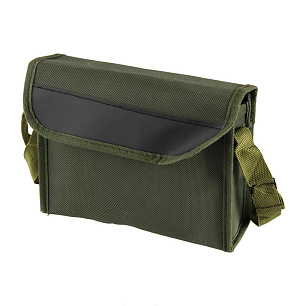 Бинокль Helios 16х40