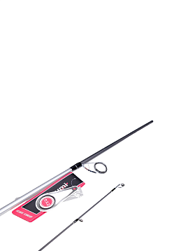 Удилище спиннинговое Kasumi Acto