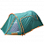 Палатка Raffer Aura-III (185+190)*210*130см (AUR-3P)