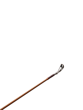 Спиннинг Narval Fishing Argument II