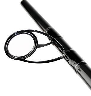 Удилище фидерное DAIWA N'ZON Z FEEDER 3.60m 120g (NZZF1203XPQ-AX)