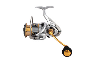 Катушка б/ин. DAIWA 21 FREAMS LT 3000