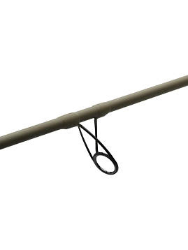 Спиннинг Savage Gear SG4  Power Game