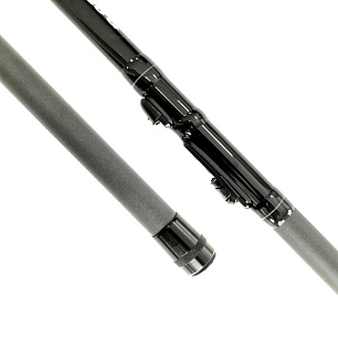 Удилище Raffer Atenza Bolo 600