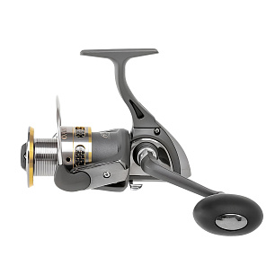 Катушка Ryobi OASYS 5000