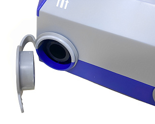 Насос электрический БРИЗ