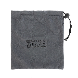 Катушка Ryobi Slam N 6000