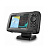 Эхолот Lowrance Reveal 5 83/200 HDI ROW