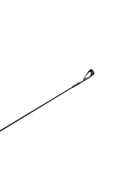 Спиннинг Narval Fishing Micro-N