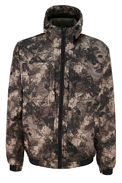 Костюм ''Cleric'' Элементаль