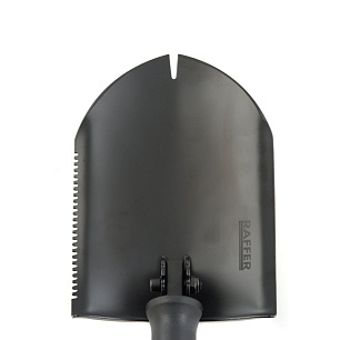 Лопата Raffer FSH-006 (59/22/15.5)