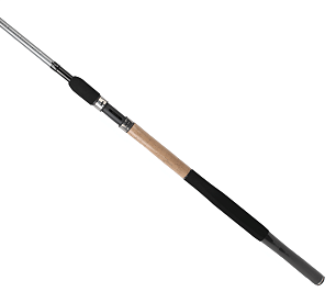 Удилище фидерное DAIWA N'ZON Z FEEDER 4.20M 180G (NZZF1403XXXPQ-AX)