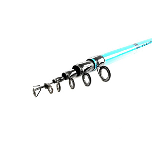 Удилище Raffer Traza Bolo 500