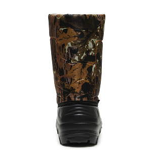 Сапоги зимние мужские Дюна-Аст